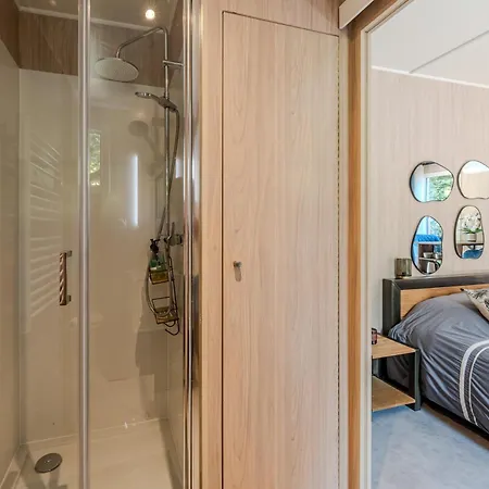 D'hôtes De La Dame Blanche Alojamento de Acomodação e Pequeno-almoço Borrèze