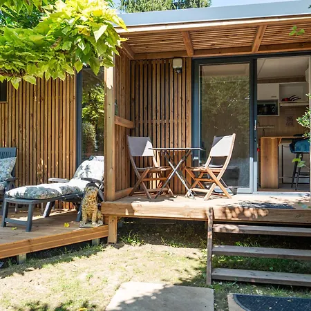 Alojamento de Acomodação e Pequeno-almoço D'hôtes De La Dame Blanche