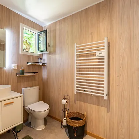 D'hôtes De La Dame Blanche 3*