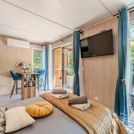 D'hôtes De La Dame Blanche Borrèze