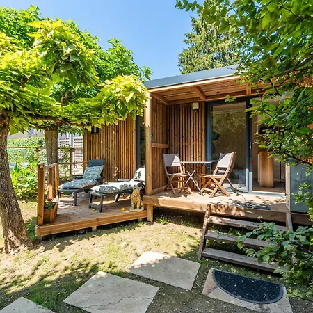 D'hôtes De La Dame Blanche Alojamento de Acomodação e Pequeno-almoço Borrèze