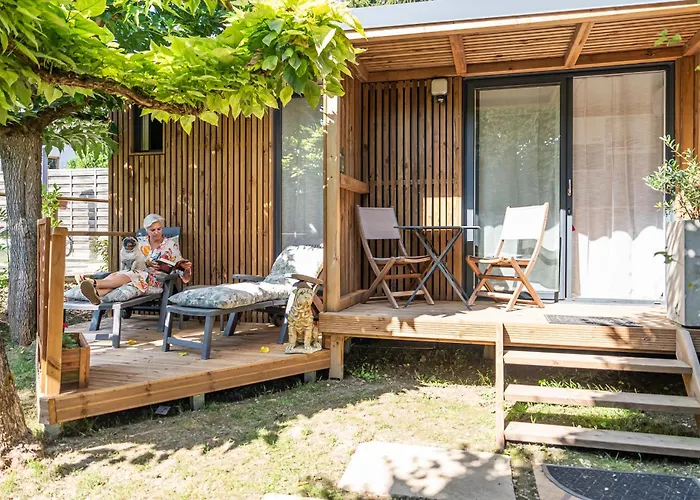 D'hotes De La Dame Blanche