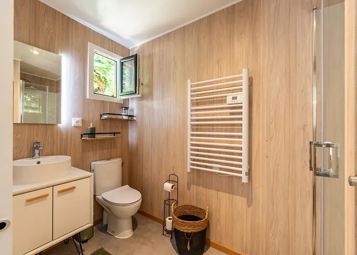 D'hotes De La Dame Blanche 3*